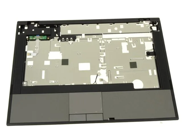 DELL DELL Latitude E5410 Palmrest Touchpad Assembly 5PW9J — product photo