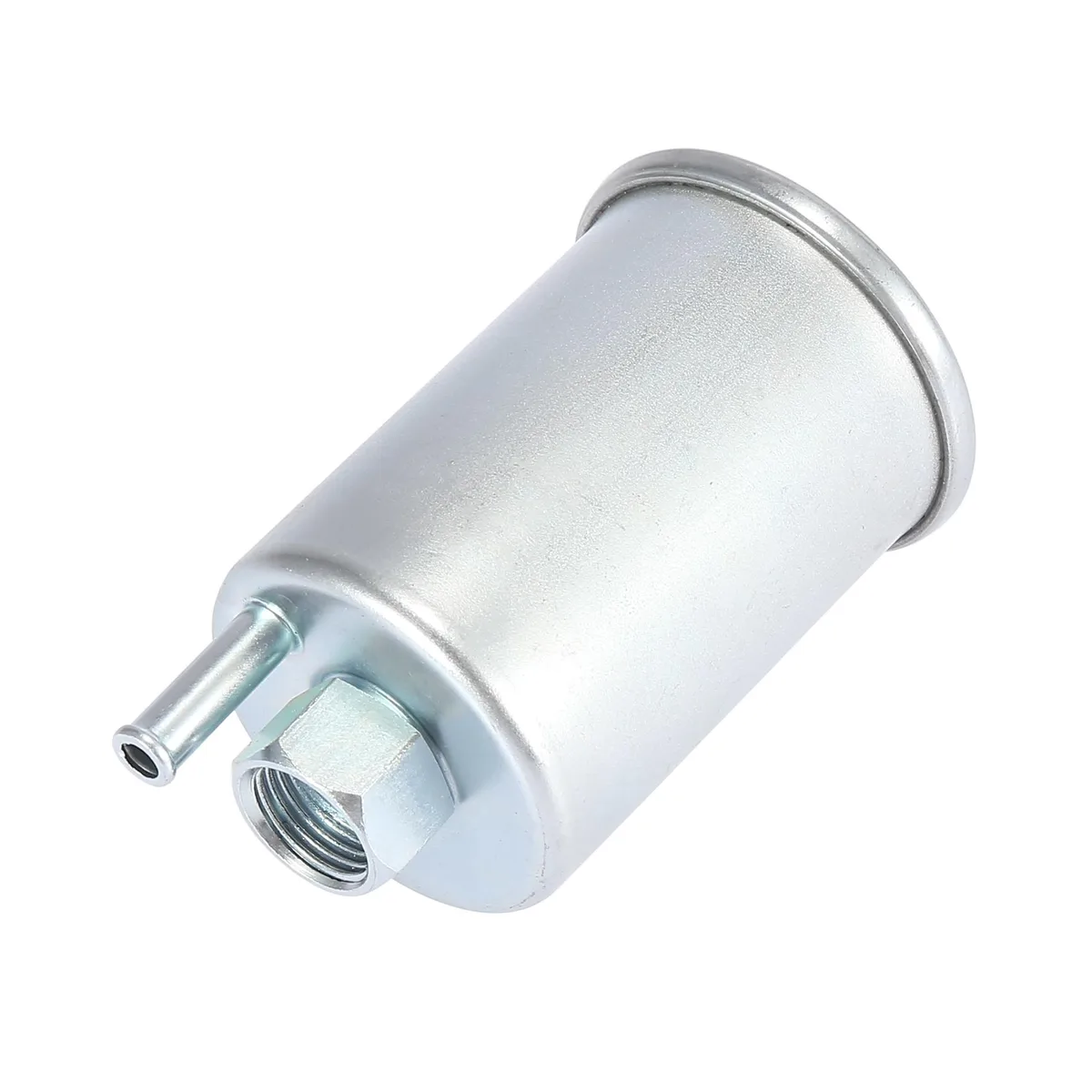Unique-Bargains Unique-Bargains GF432 fuel filter Chevrolet 1969-1970 — product photo