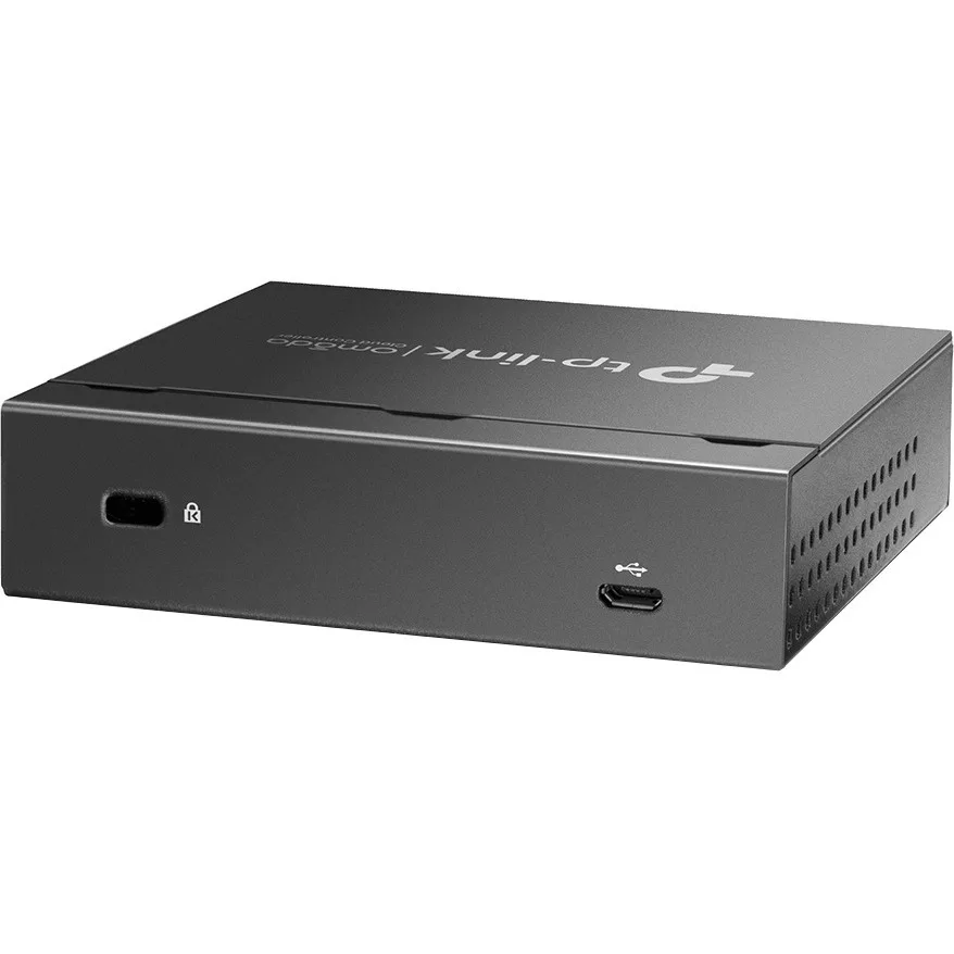TP-Link TP-Link OC200 Omada Hardware Controller 100 devices — product photo