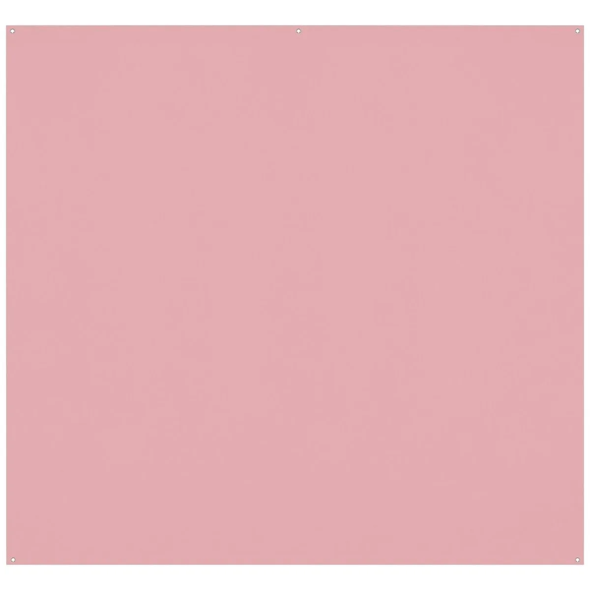 Westcott Westcott 8x8' X-Drop Pro Backdrop Blush Pink — product photo