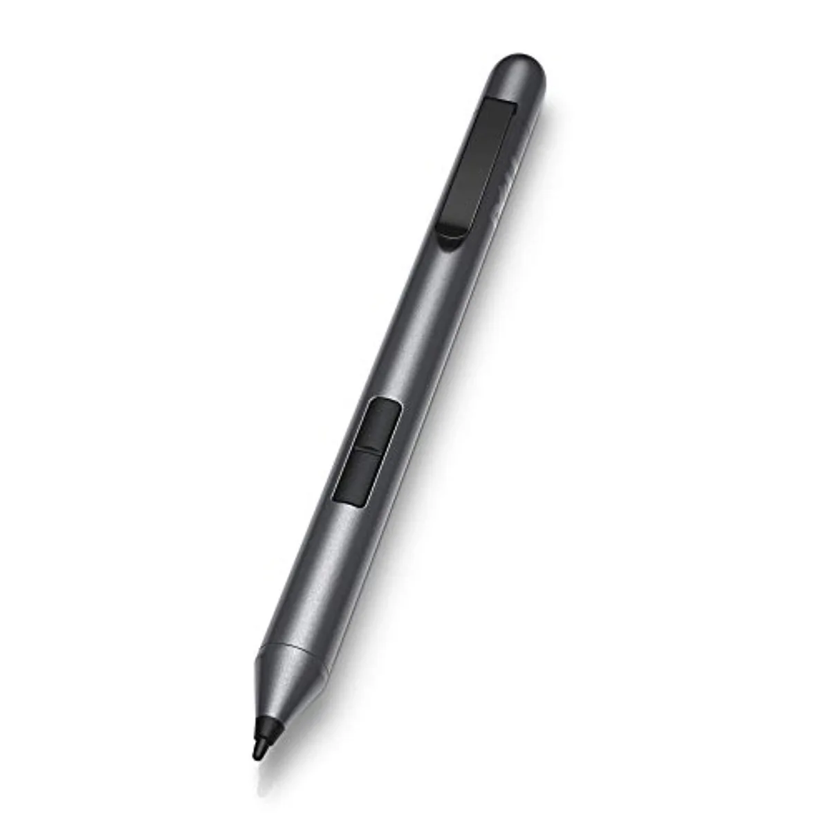 DELL DELL CP5WN Stylus for Venue 10 Pro 5000 5050 5055 — product photo