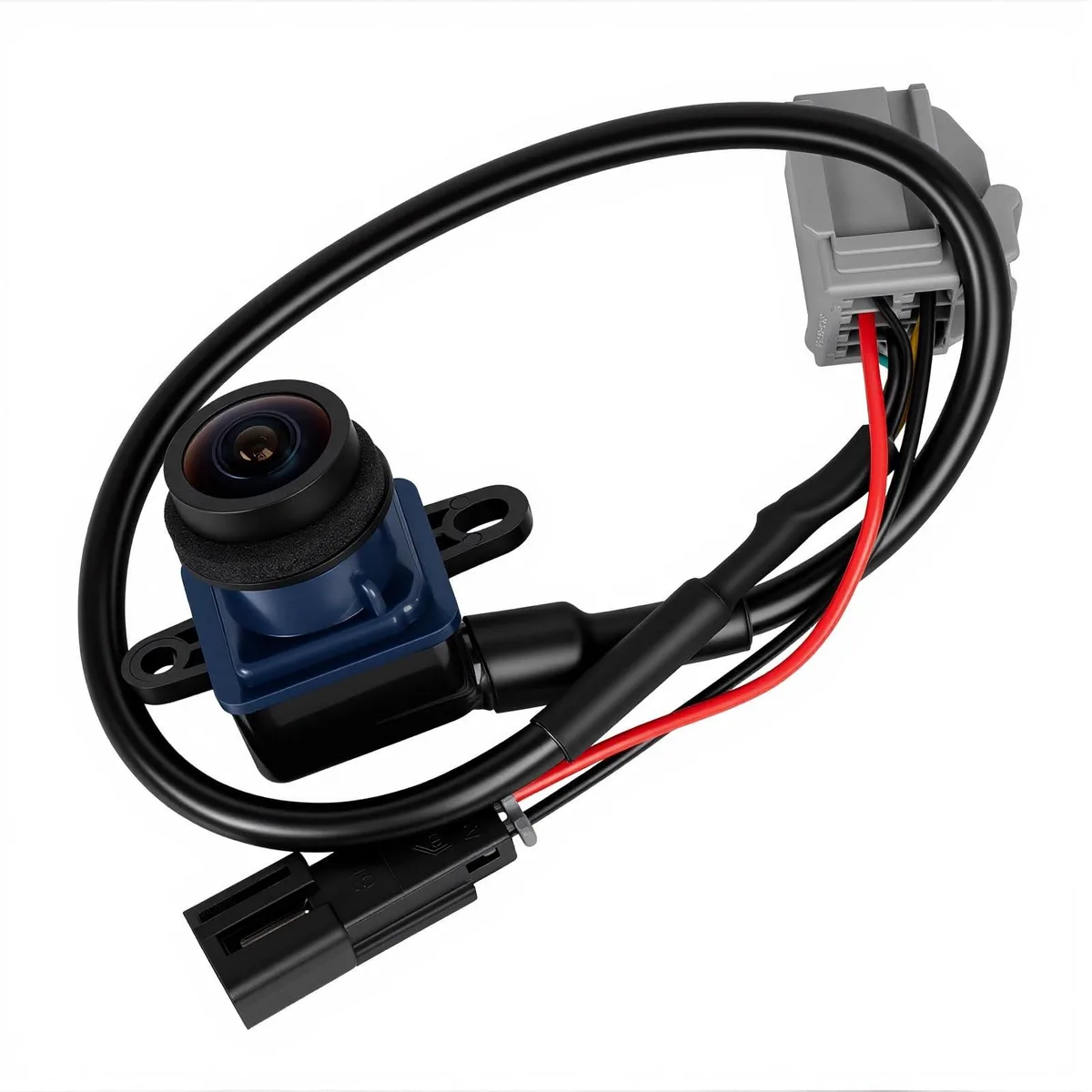 Astro Gaming Astro Gaming 2 in 1 accessory for Dodge Journey 2011-2020 — product photo