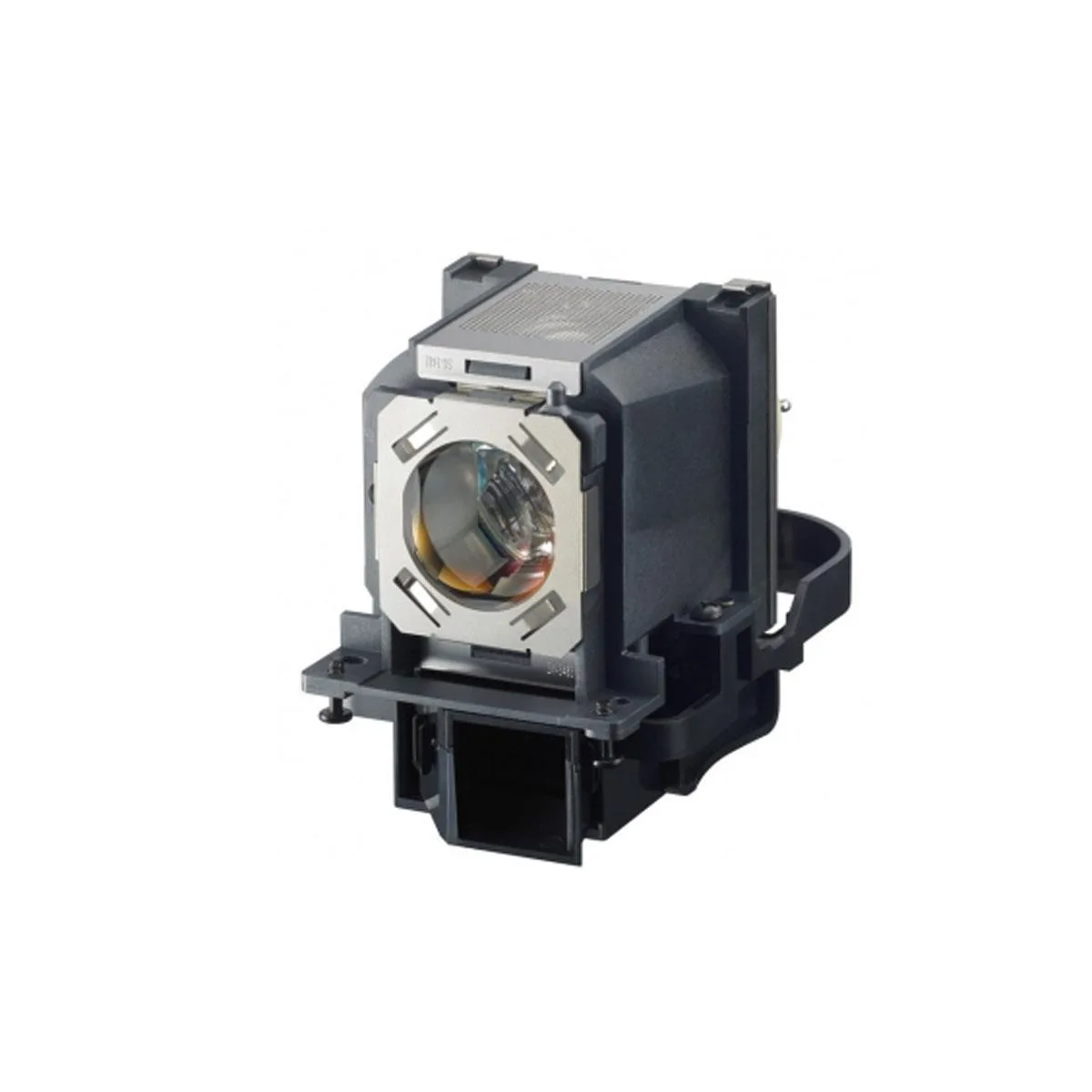Sony Sony LMPC281 projector lamp for VPL-CH370 VPL-CH375 — product photo