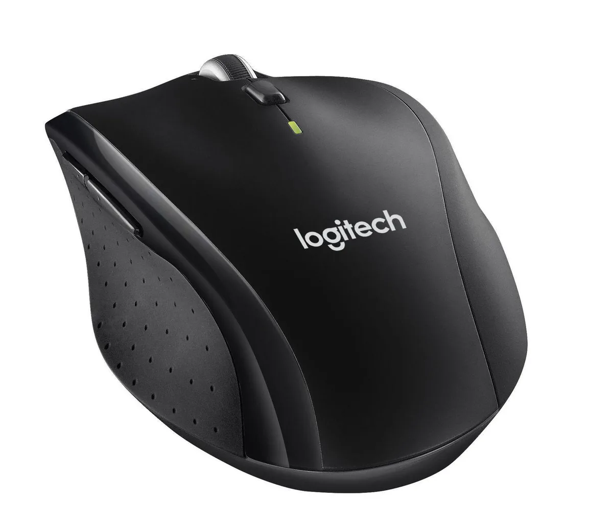 Logitech Logitech 910-005745 Productivity Plus gaming mouse — product photo