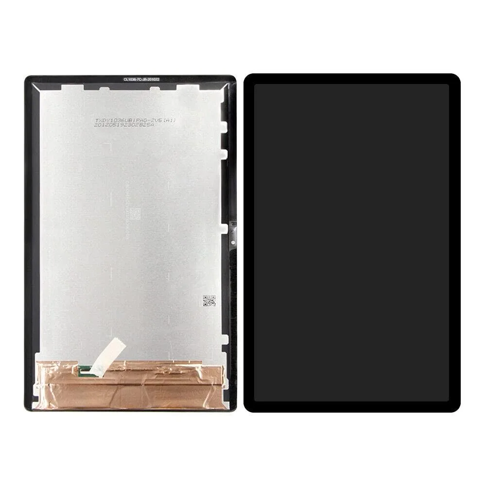 ARCTIC ARCTIC LCD Display Touch Screen Digitizer for Samsung Galaxy Tab A7 10.4 SM-T500 SM-T505 — product photo