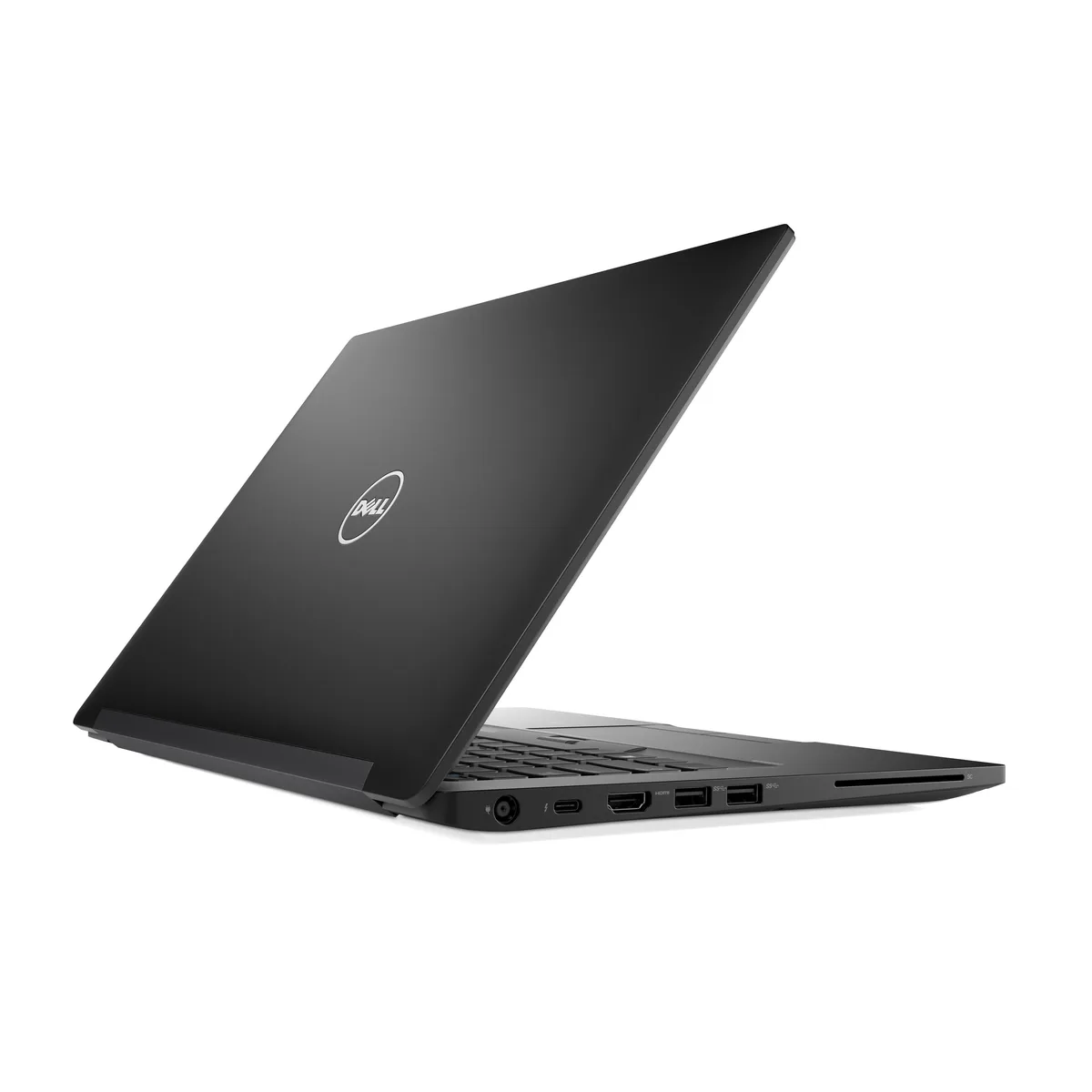 DELL DELL Latitude 7490 i7-8650U 1.9GHz 16GB 1TB 14" laptop — product photo