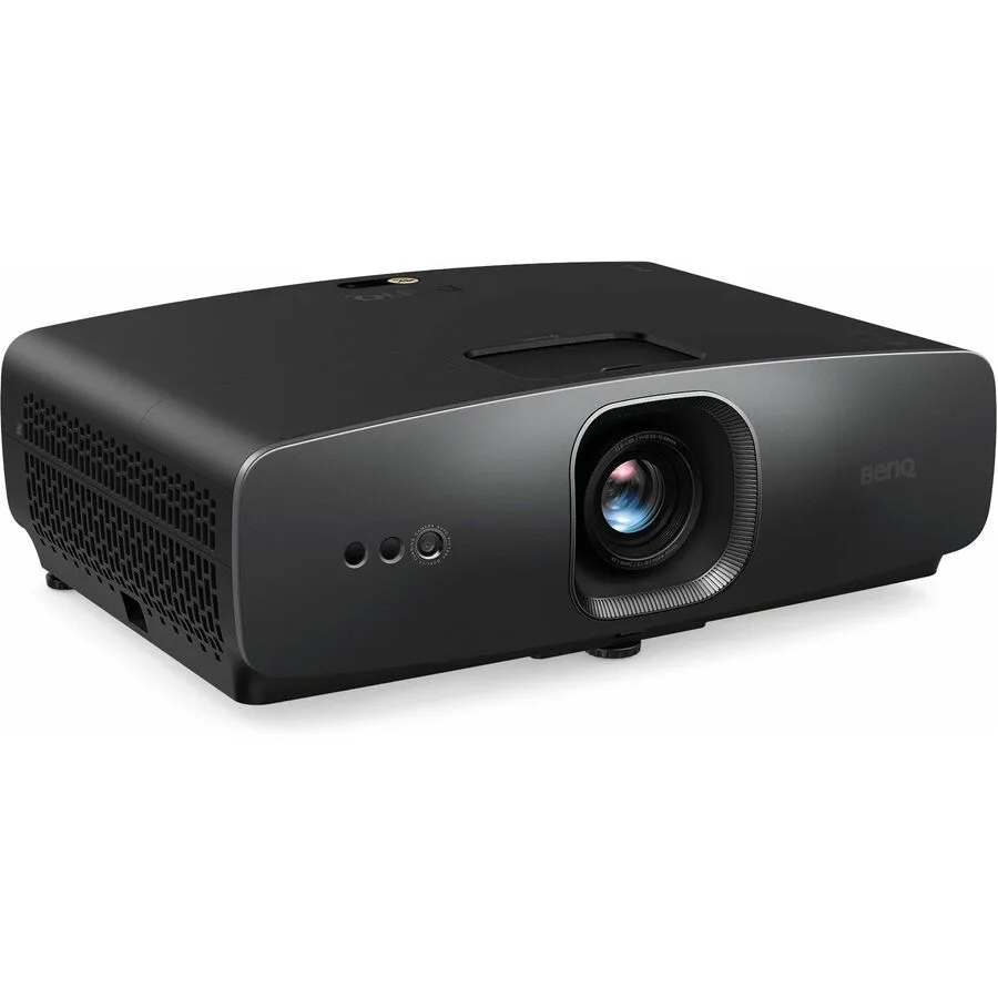 BenQ BenQ W2720i 4K 2500 lms home theater projector — product photo