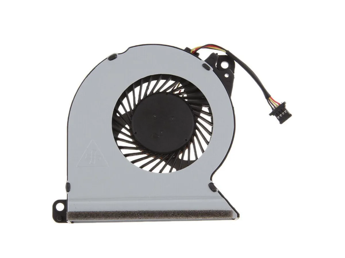 Fans Fans CPU Cooler for HP ProBook 440 445 450 455 470 G2 &amp; 450 G1 — product photo
