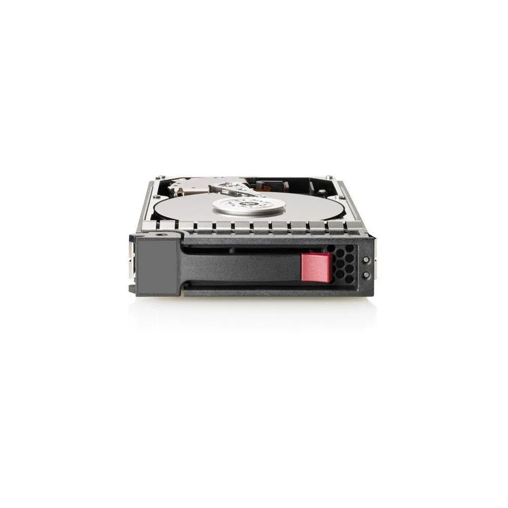 HP HP 5697-6817 450Gb 15000Rpm Fibre Channel internal hard drive — product photo