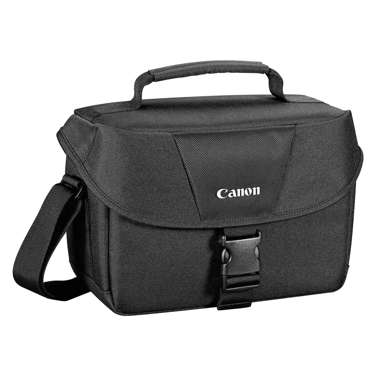Canon Canon EOS Shoulder Bag 200ES Black 3897C001 — product photo