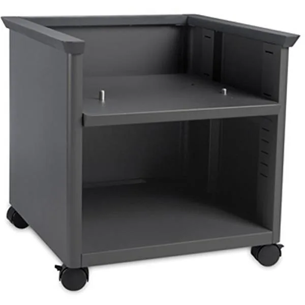 Lexmark Lexmark 40C2300 Adjustable Printer Stand — product photo