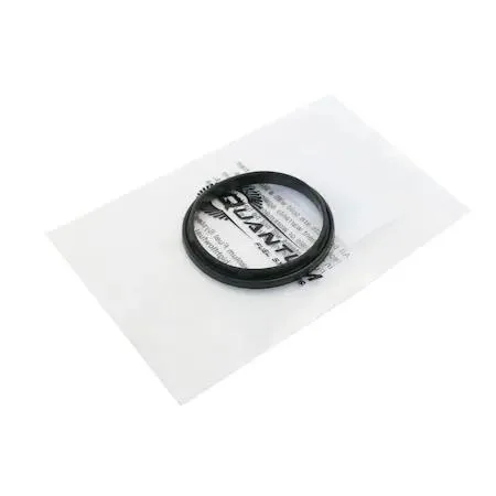 Quantum Quantum HFP-TS44 Fuel Pump Tank Seal Gasket Can-Am 709000662 — product photo