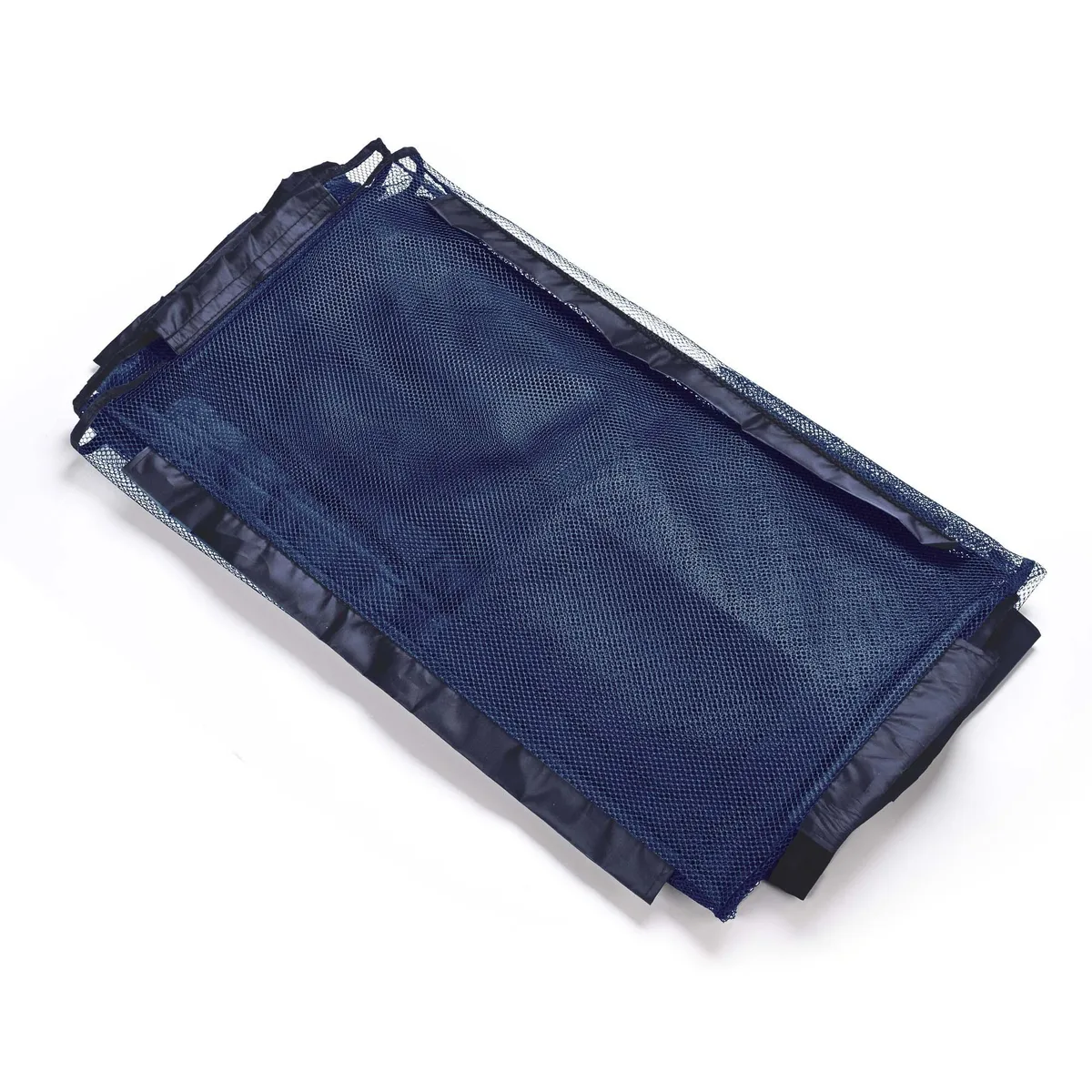 Yescom USA, Inc. Yescom USA, Inc. 06BMC004-4GCWL-03 XXX-Large Blue Mesh Cover Replacement pool accessory — product photo