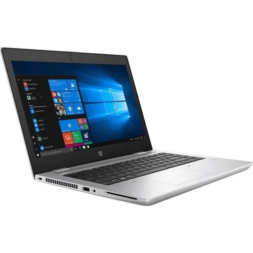 HP HP ProBook 640 G5 7PJ45UT#ABA 14 laptop i5-8365U 16GB 512GB — product photo