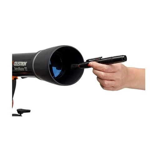 Celestron Celestron 93575 LensPen Optic Cleaning Tool Black — product photo