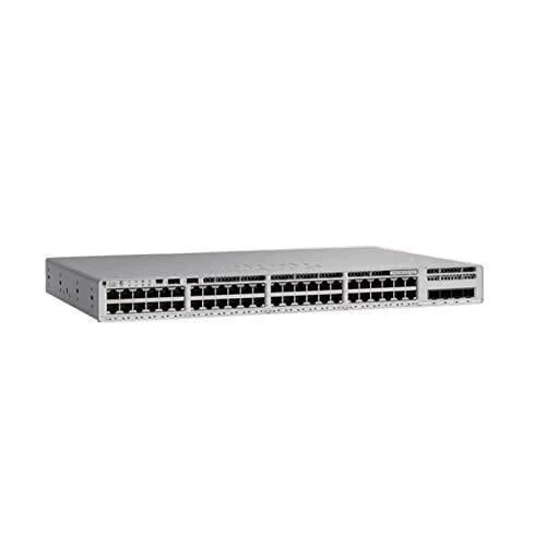 Tripp Lite Tripp Lite 8-Port 2.5G Unmanaged PoE+ Switch 100W — product photo