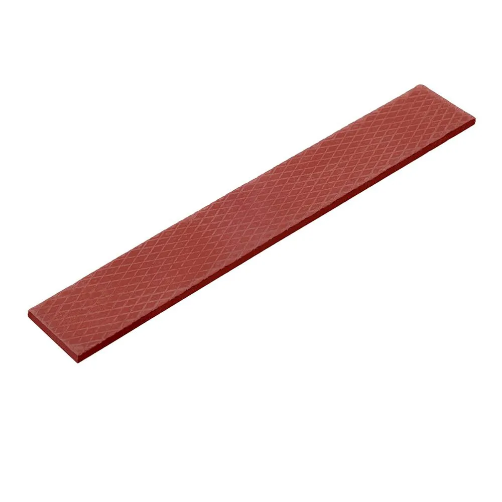 Thermal Grizzly Thermal Grizzly Minus Pad Extreme 120x20x3.0mm thermal pad — product photo