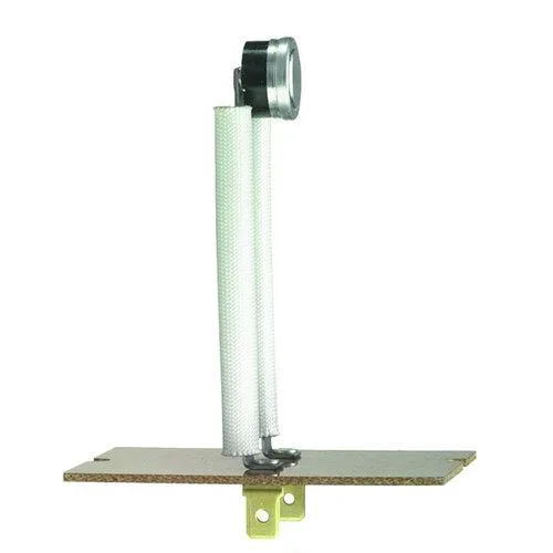 Emerson Climate Technologies Emerson Climate Technologies White-Rodgers W3L052 175-215°F Fan Control — product photo