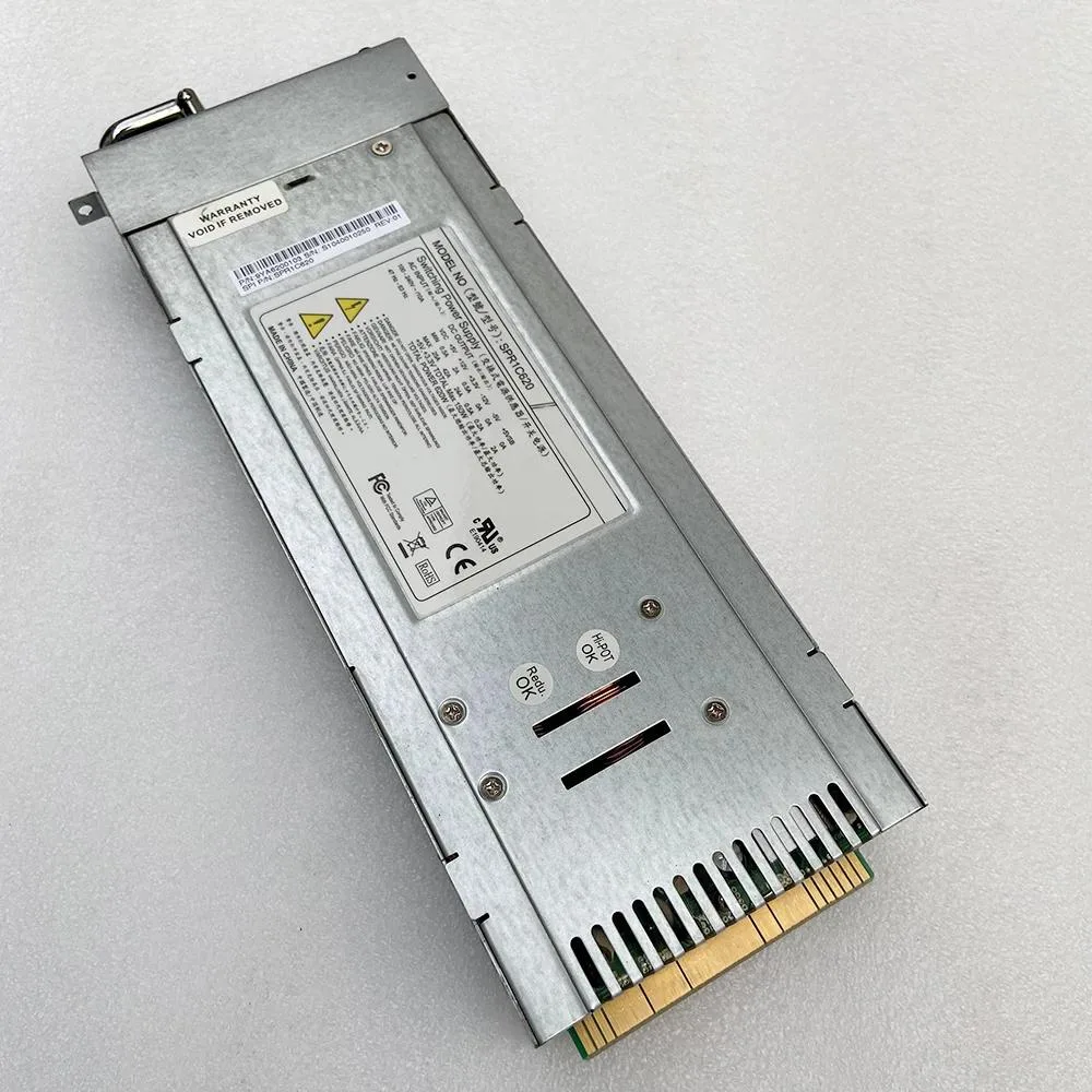 KHACHIMO KHACHIMO 620W ATX Switching Power Supply APV 3520 5200 — product photo