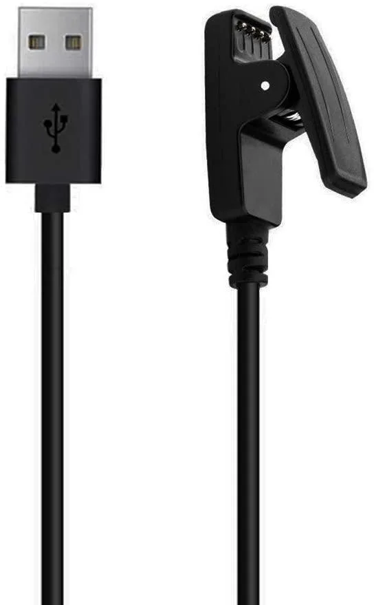 NuoTo NuoTo Charger for Garmin Approach S20 1m 3.3ft — product photo