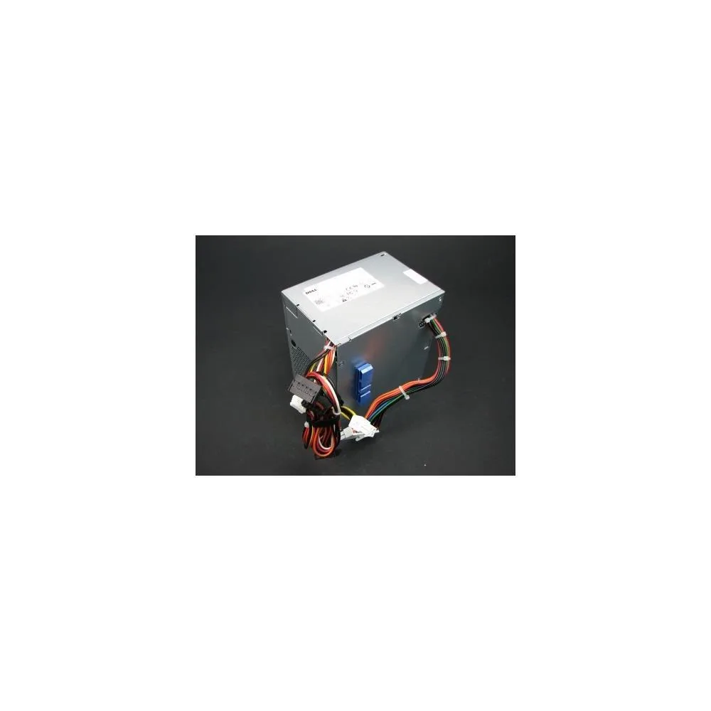 DELL DELL Mk9gy 305W Server Power Supply for OptiPlex 760 780 790 Mini Tower — product photo