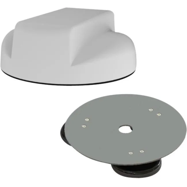 SIERRA WIRELESS SIERRA WIRELESS AirLink 6-in-1 Dome Antenna — product photo