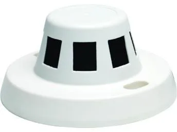 Bluecctv Bluecctv BL-HI6440S 480 TVL 3.7mm 12V analog camera — product photo