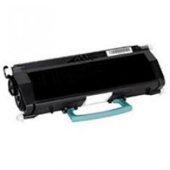 Aim Distribution Aim Distribution IFP39V3204 Black Toner Cartridge 9000 Pages — product photo