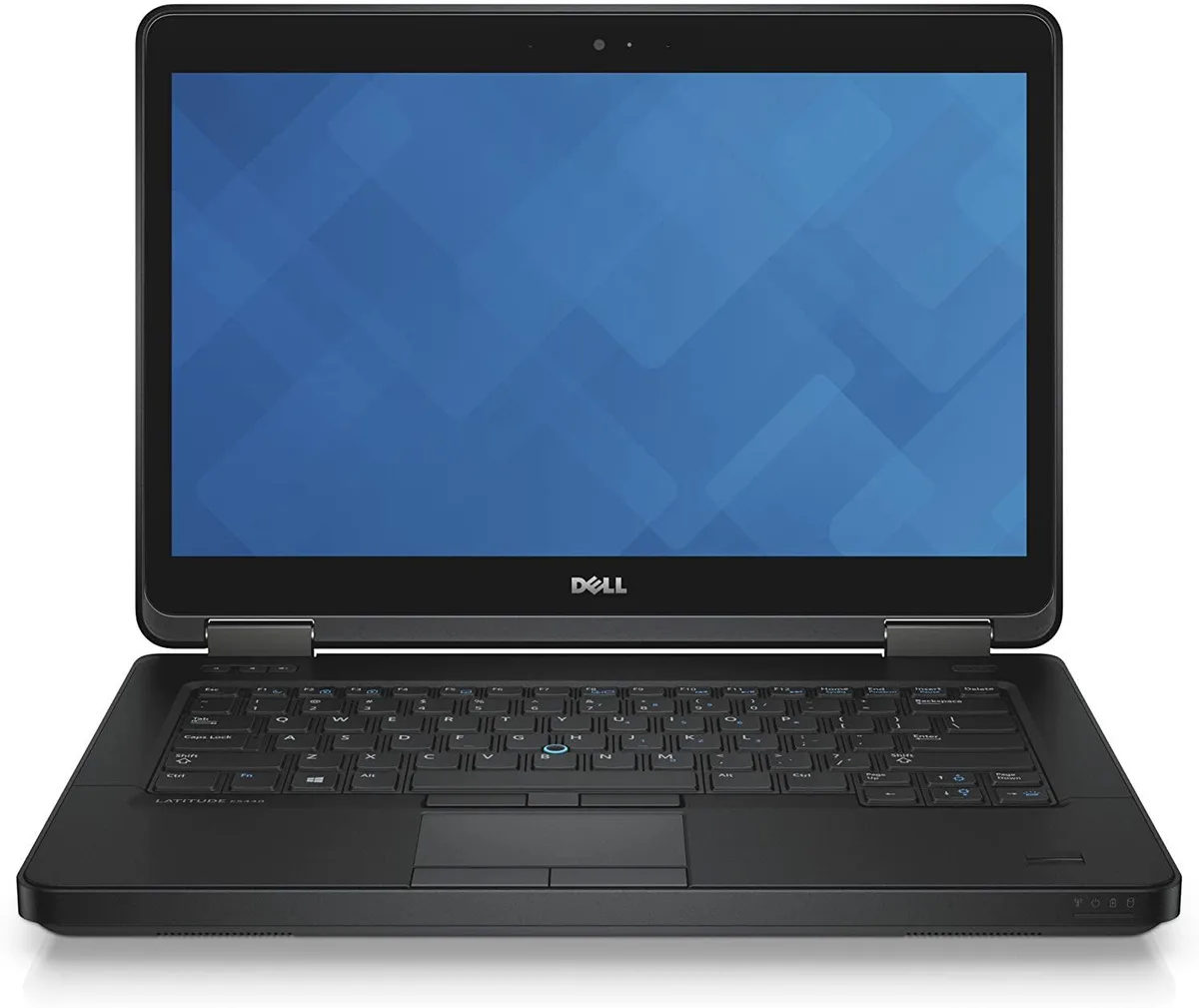 DELL Dell Latitude E5440 Nc laptop Intel Core i5 2.00 GHz 4GB 320GB 14.0" Windows 10 Pro — product photo