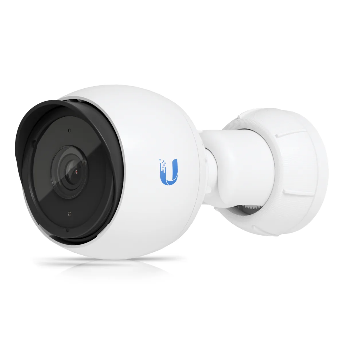 Ubiquiti Networks Ubiquiti Networks UVC-G4-BULLET 4MP 2K network camera — product photo