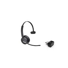 Yealink Network Technology Co., Ltd Yealink Network Technology Co., Ltd BH70 1208664 headset — product photo