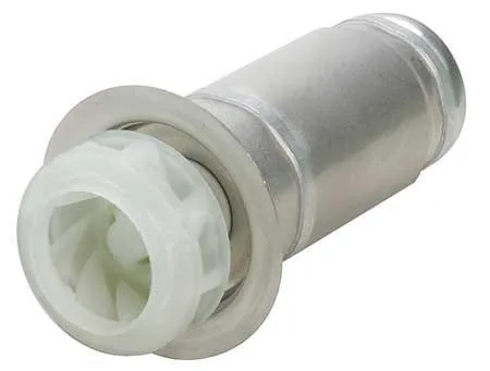 Taco Inc Taco Inc 003-001RP trap cartridge for 4PC85, 4PC86 — product photo