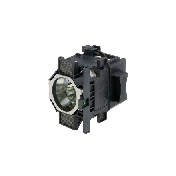 PowerWarehouse PowerWarehouse V13H010L72 DLP replacement lamp for EPSON EB-Z10000, EB-Z10000NL, EB-Z10005 — product photo