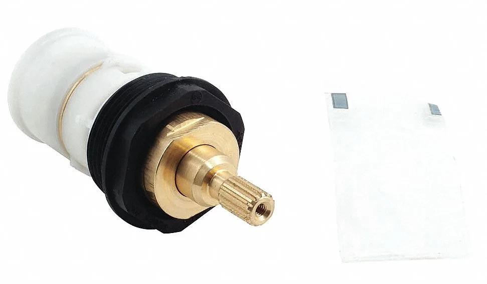 Powers Powers 220-060 Cartridge Repair Kit for e700 — product photo