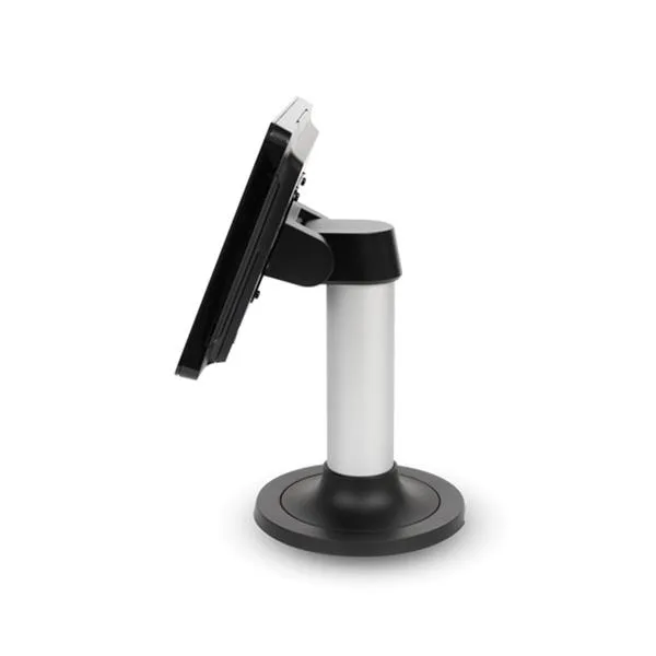 Elo Touch Solutions Elo Touch Solutions E047663 12 inch pole mount kit pos accessory — product photo