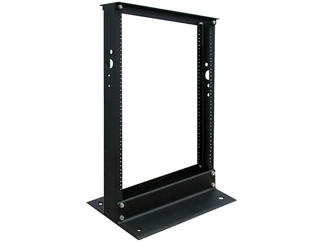 Tripp Lite Tripp Lite SR2POST13 13U 2-Post Server Rack — product photo