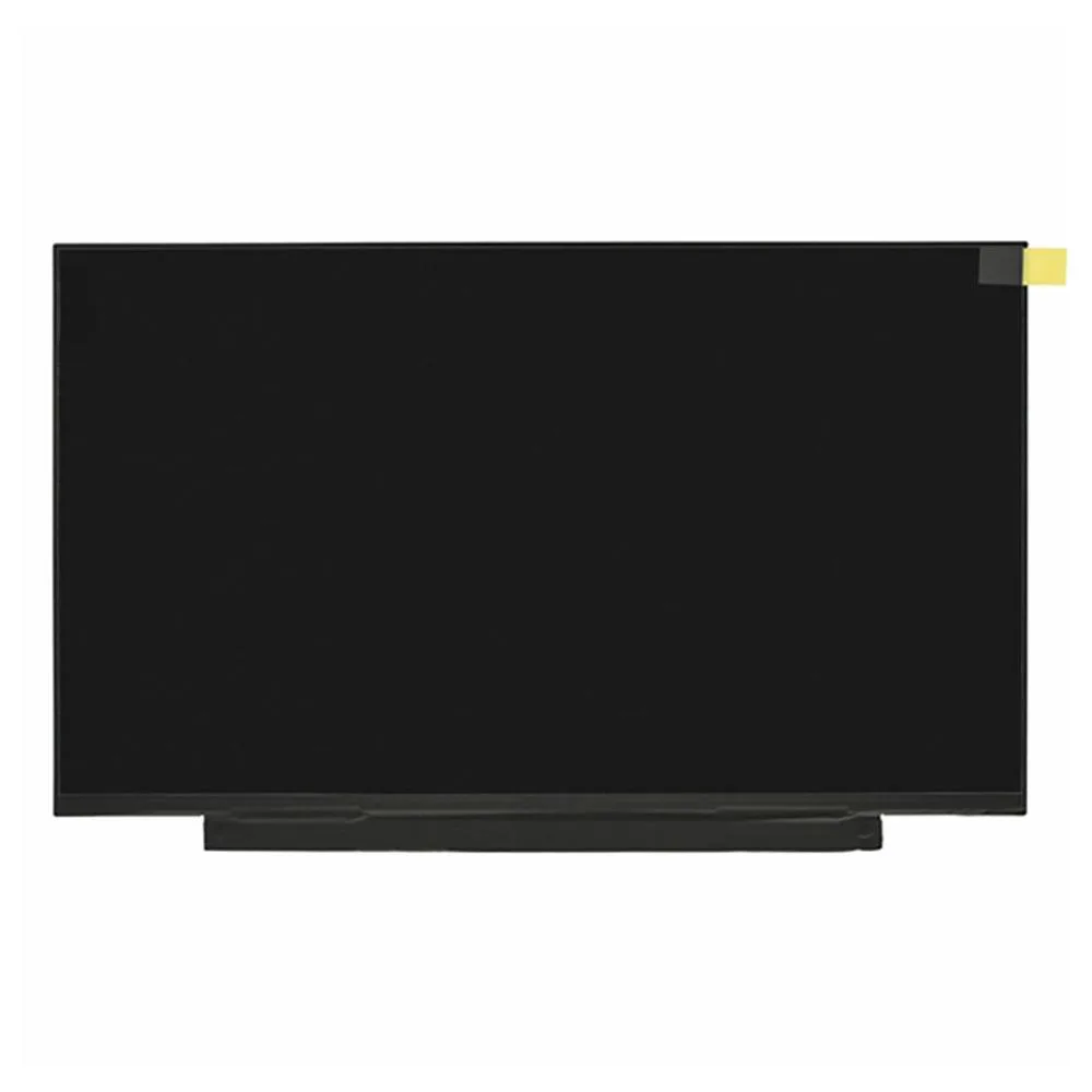 ATPAZDB ATPAZDB LP133WF6(SP)(D1) Laptop Screen 13.3" 1920x1080 40 Pins 60Hz Touch — product photo