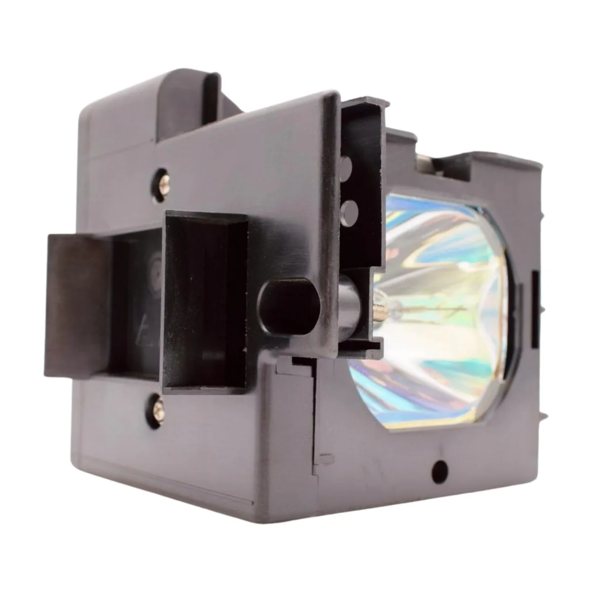 HITACHI HITACHI UX25951 dlp replacement lamp 100-120W 1.0 P22HA — product photo