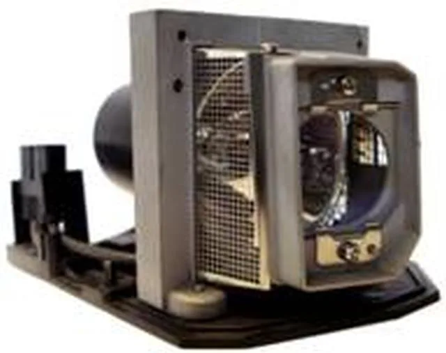 NEC Display Solutions NEC Display Solutions NP200 EDU 180W projector lamp 3500 Hrs — product photo