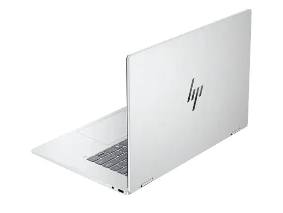 HP HP OmniBook 7 Flip 16-au0017nr 16" Core Ultra 5 226V 16GB 512GB laptop — product photo