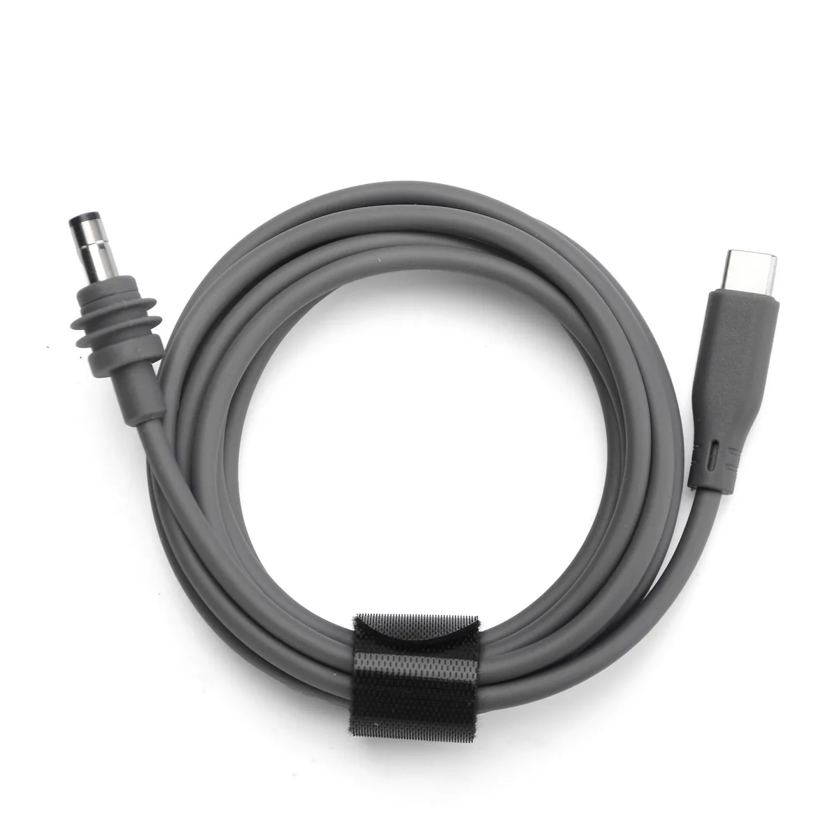 Yescom USA, Inc. Yescom USA, Inc. 22STL002-MI-TD02-09 Starlink Mini USB C to DC Power Cable 6.5Ft 2m 20AWG — product photo