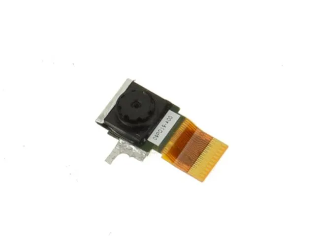 DELL DELL XPS 10 Tablet Front Camera 9PD19 accessory — product photo