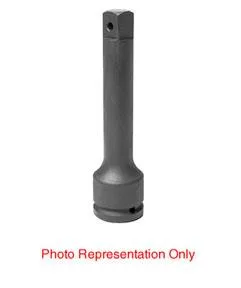 Grey Pneumatic Grey Pneumatic 3010EB tool set 3/4in drive 10in extension friction ball 1.73 9.84 — product photo