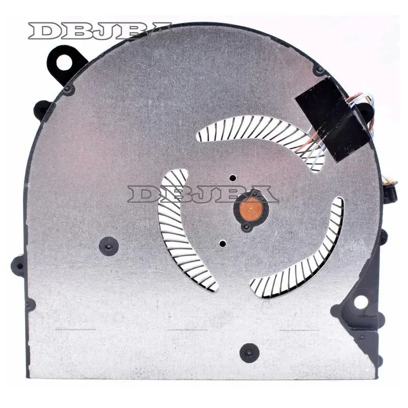 DBTLAP DBTLAP Fan for Delta ND55C05-17E22 DC5V 0.50A — product photo