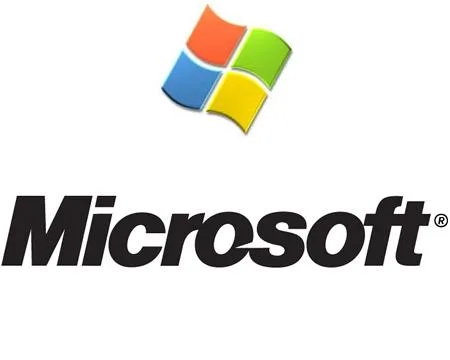 Microsoft Microsoft 65 W Power Supply Q5N-00001 2 in 1 accessory — product photo