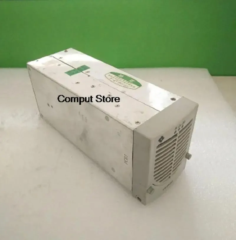 KHACHIMO GH4830 ATX power supply unit