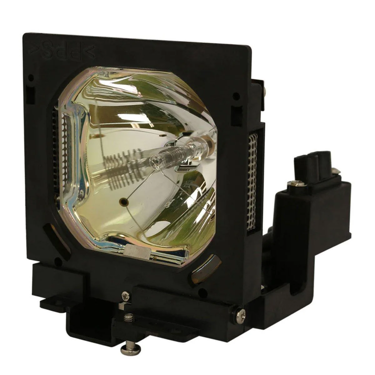 Sanyo Sanyo POA-LMP39-A DLP Replacement Lamp — product photo