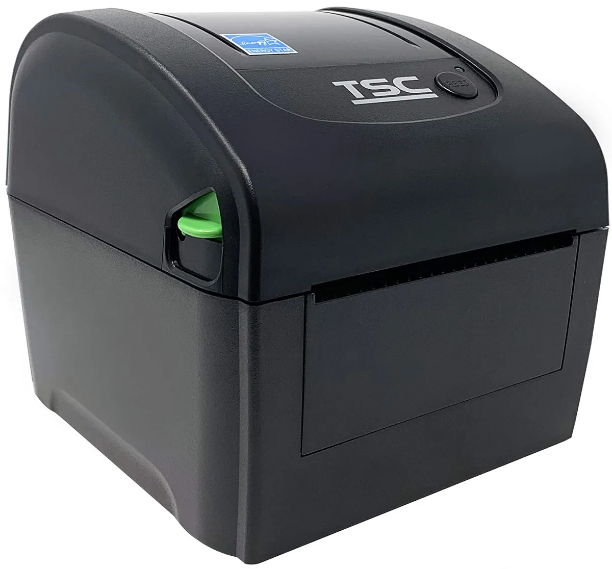 TSC America TSC America 99-158A013-1101 pos accessory — product photo