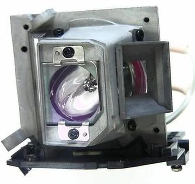 Acer America Acer America EC.J6900.003 projector lamp 180W 4000 Hrs — product photo
