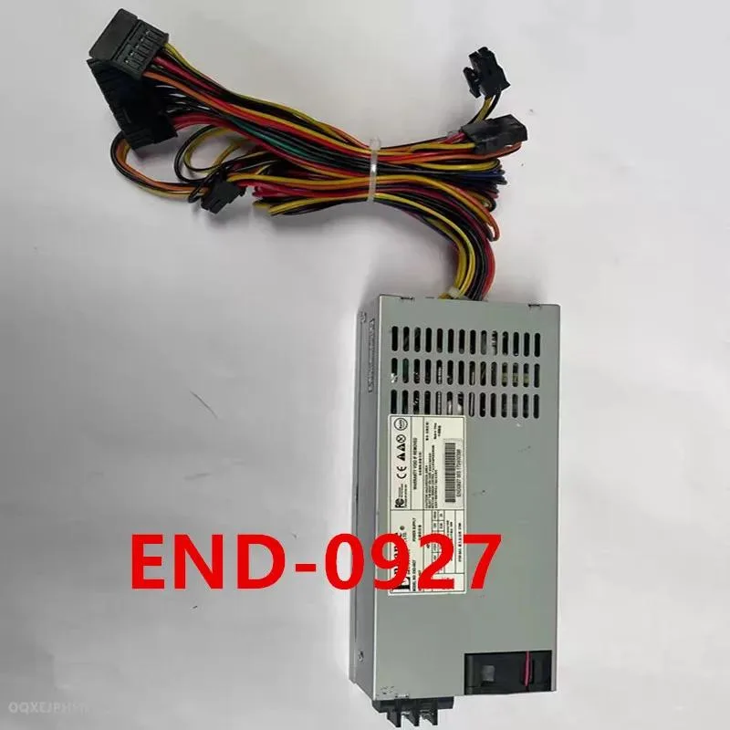 KHACHIMO KHACHIMO DC 48V 275W ATX Power Supply END-0927 — product photo